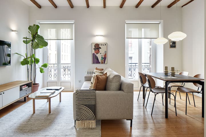 Pagoa Suite by FeelFree Rentals