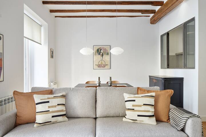 Pagoa Suite by FeelFree Rentals gallery image 4