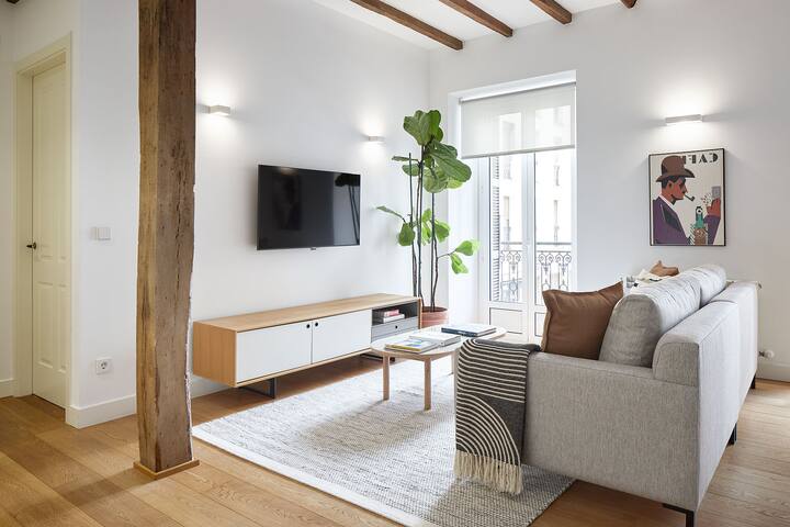 Pagoa Suite by FeelFree Rentals gallery image 2