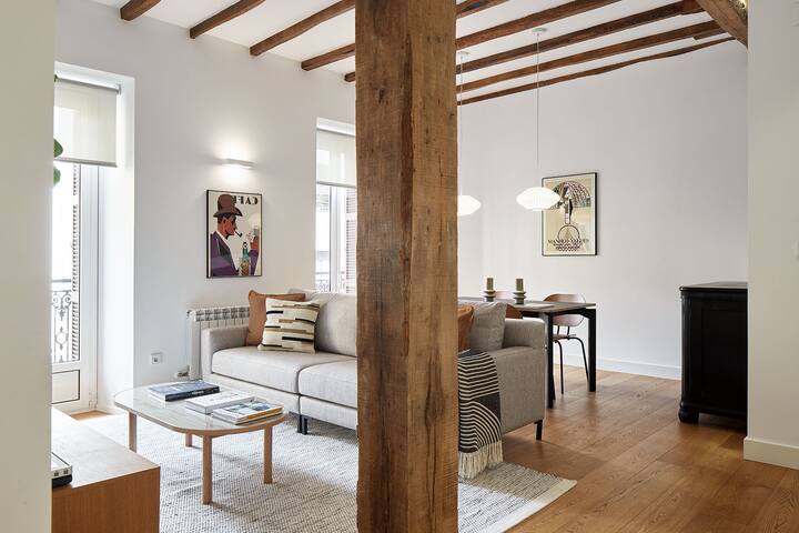 Pagoa Suite by FeelFree Rentals gallery image 3