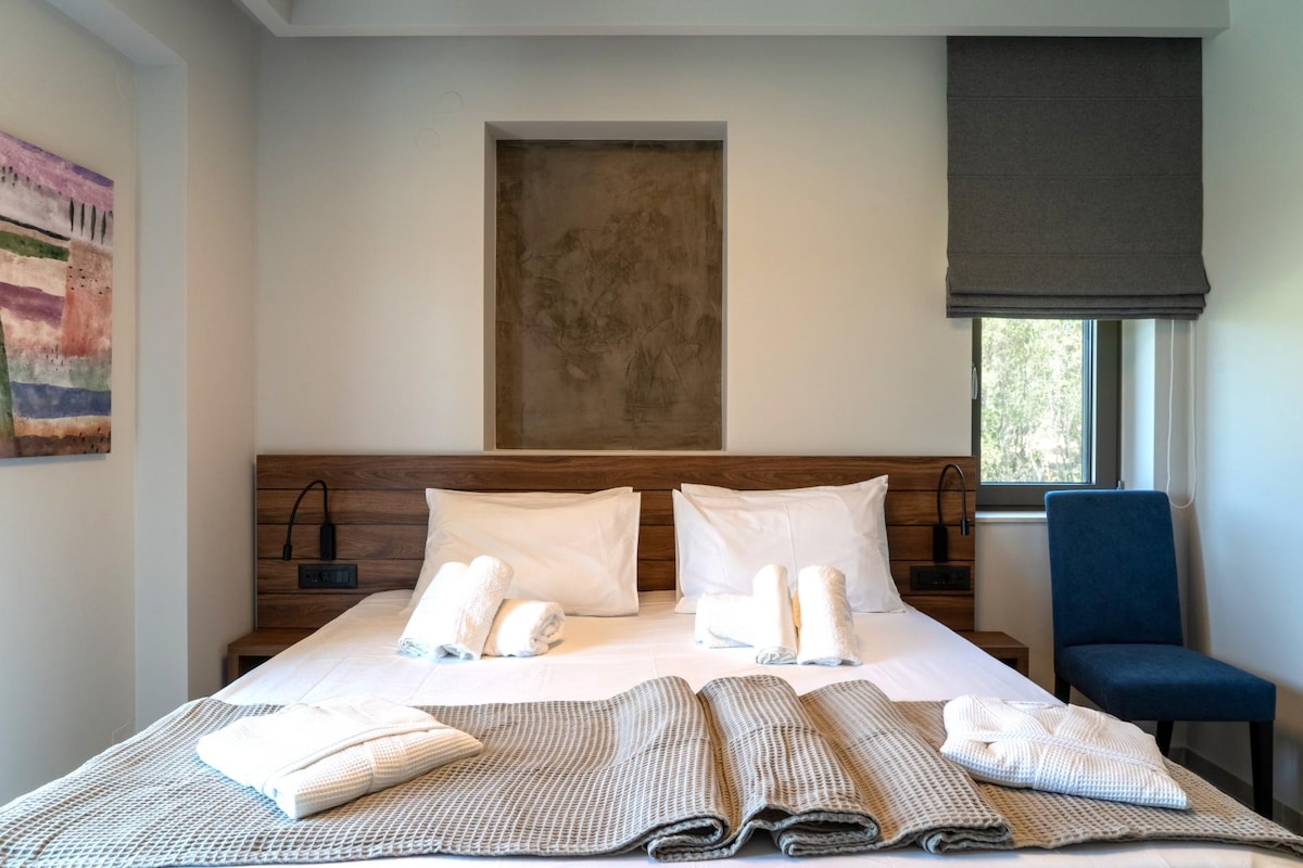 План за имот