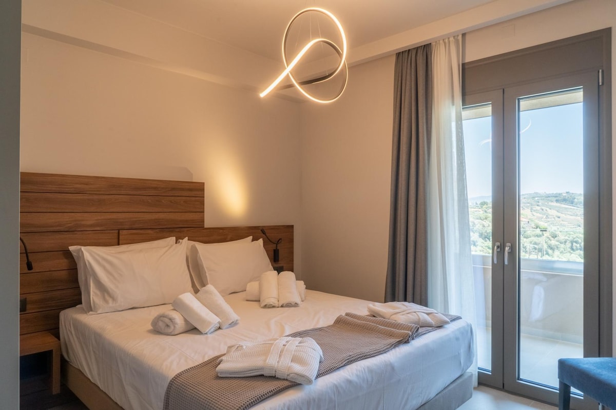 План за имот