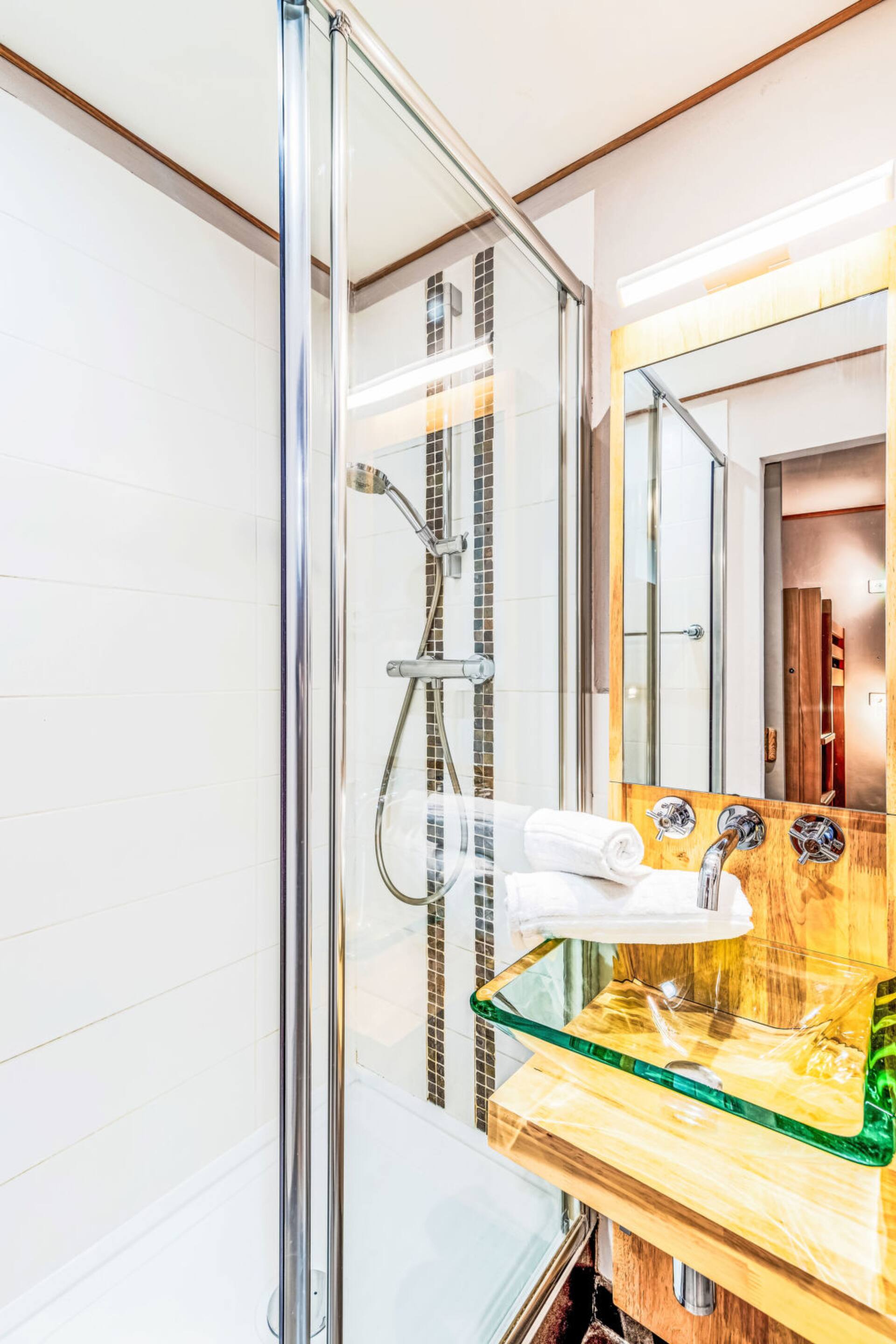 Le Pramecou (Val Claret) by Interhome — foto 5