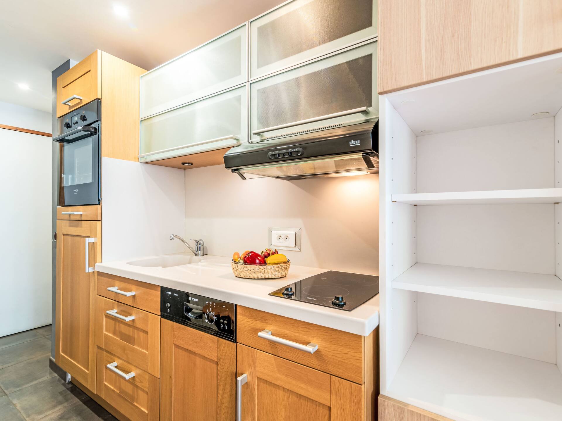 Le Pramecou (Val Claret) by Interhome — foto 3