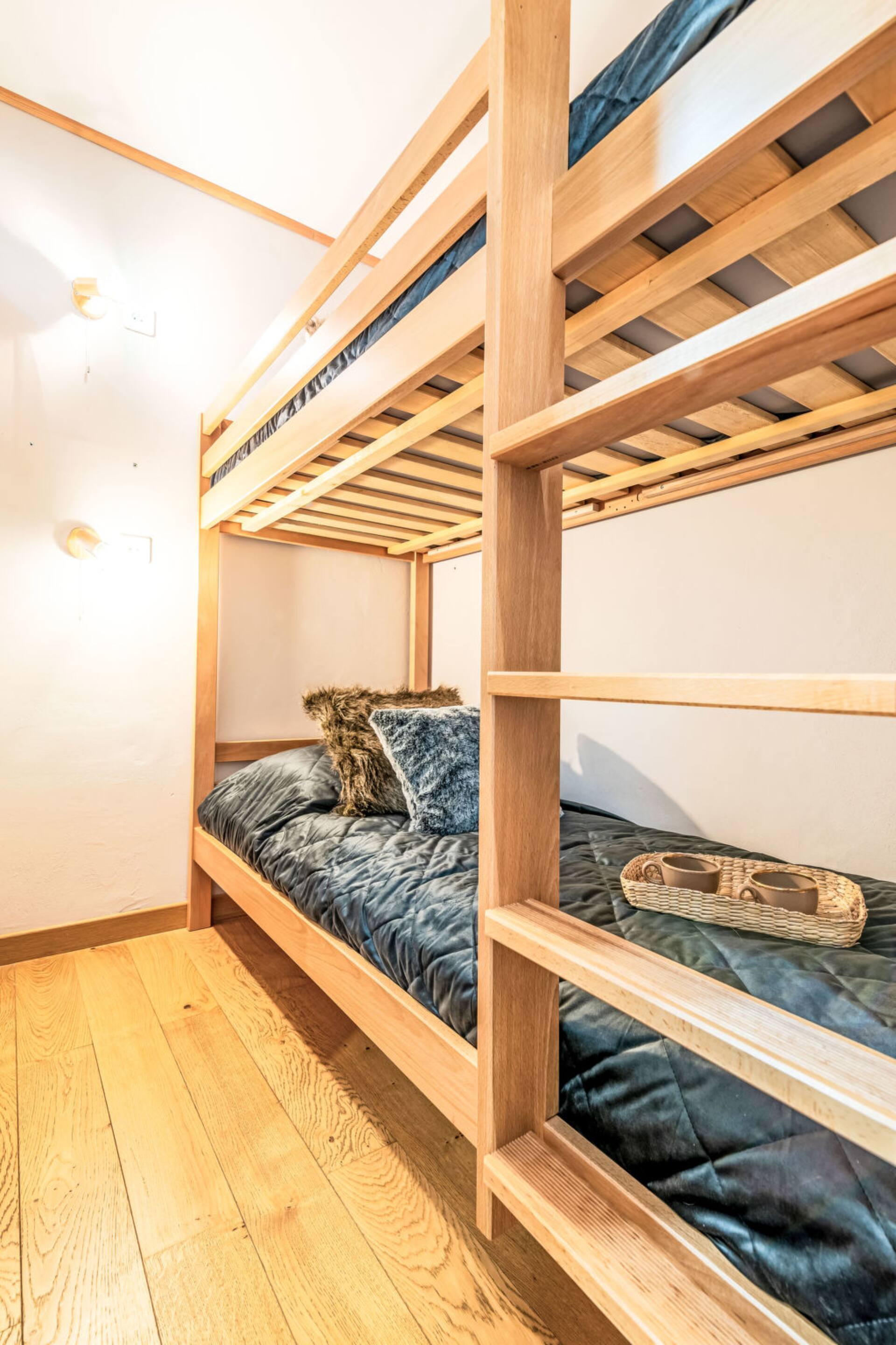 Le Pramecou (Val Claret) by Interhome — foto 4