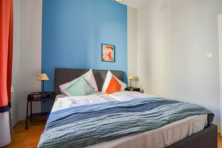 Premier 4BDR Celebration Suite gallery image 2