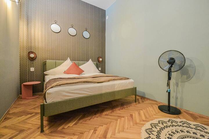 Premier 4BDR Celebration Suite gallery image 3