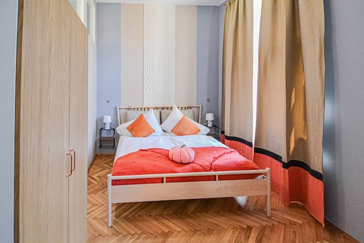 Quarto 3