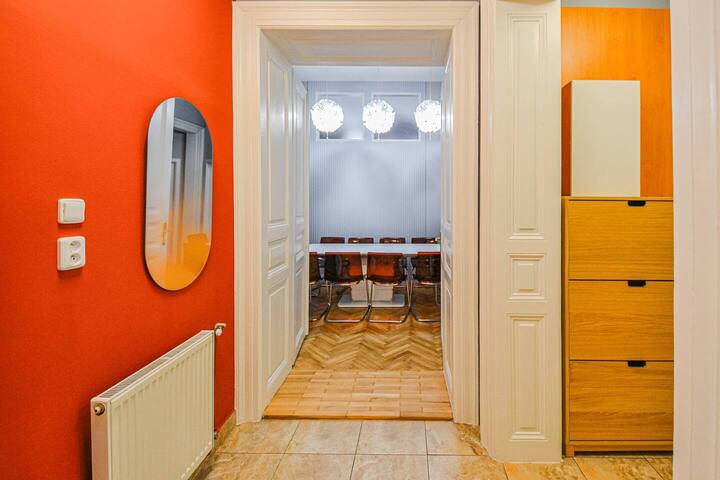 Premier 4BDR Celebration Suite gallery image 5