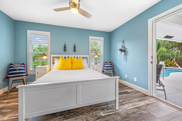 141 Pine Hill Trail West-30