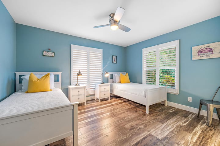 141 Pine Hill Trail West-25