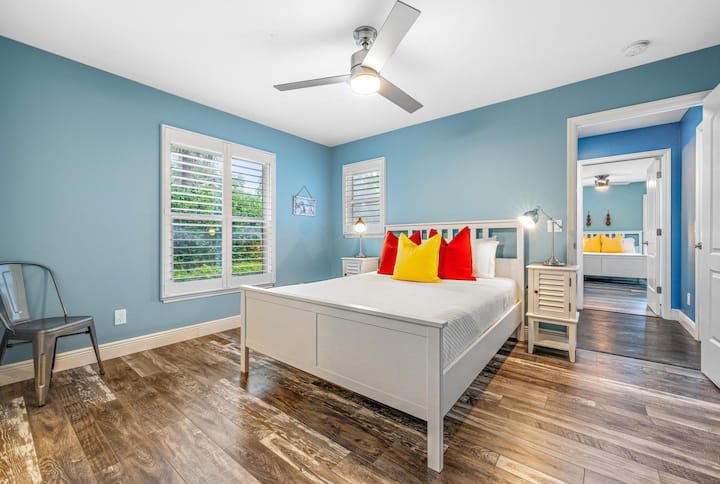 141 Pine Hill Trail West-28