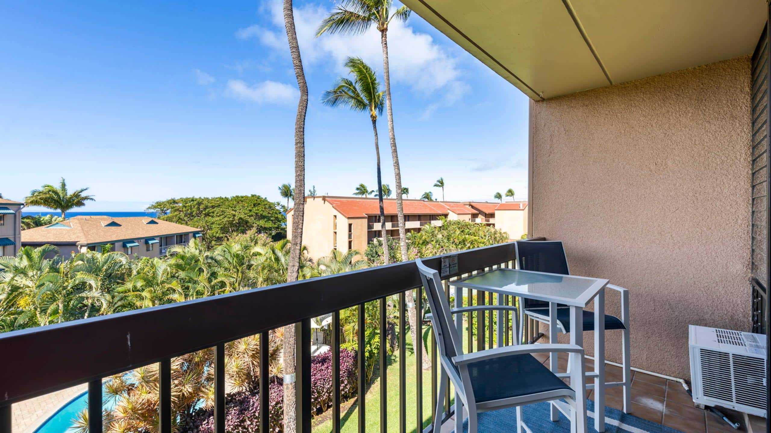 Condo in Kihei · ★4.84 · 1 bedroom · 2 beds · 1 bath - Image 46