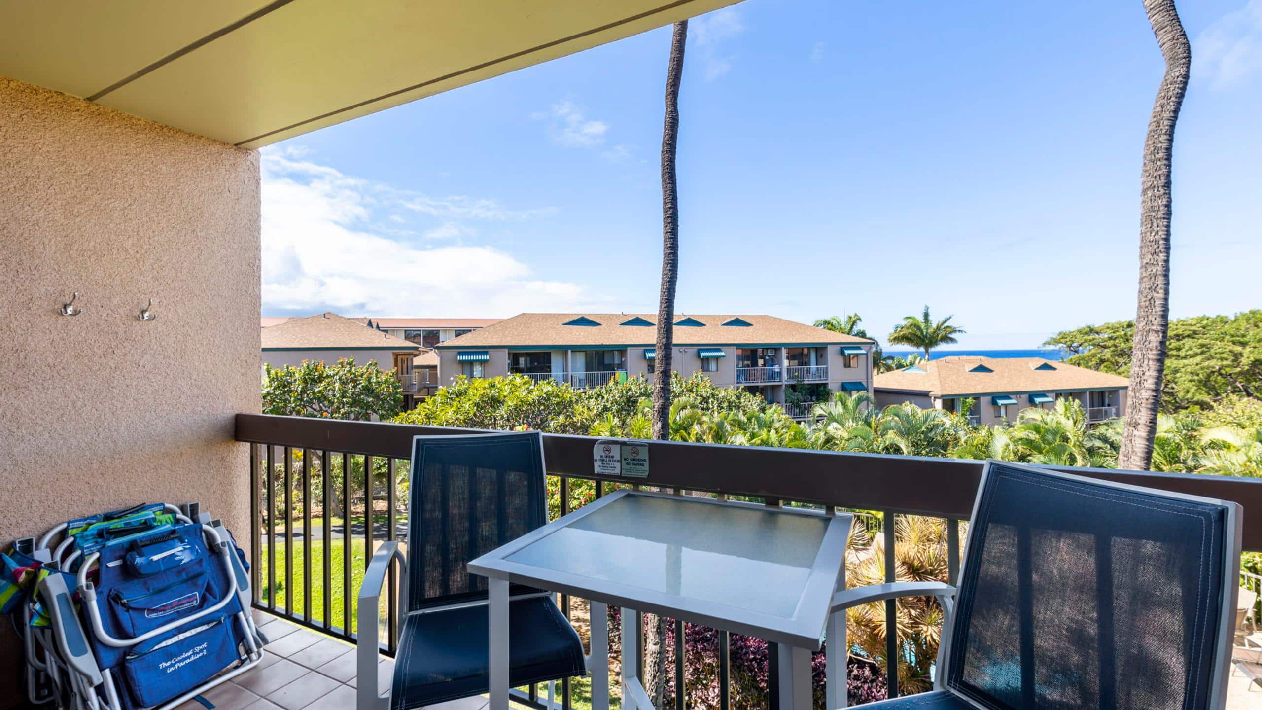 Condo in Kihei · ★4.84 · 1 bedroom · 2 beds · 1 bath - Image 49