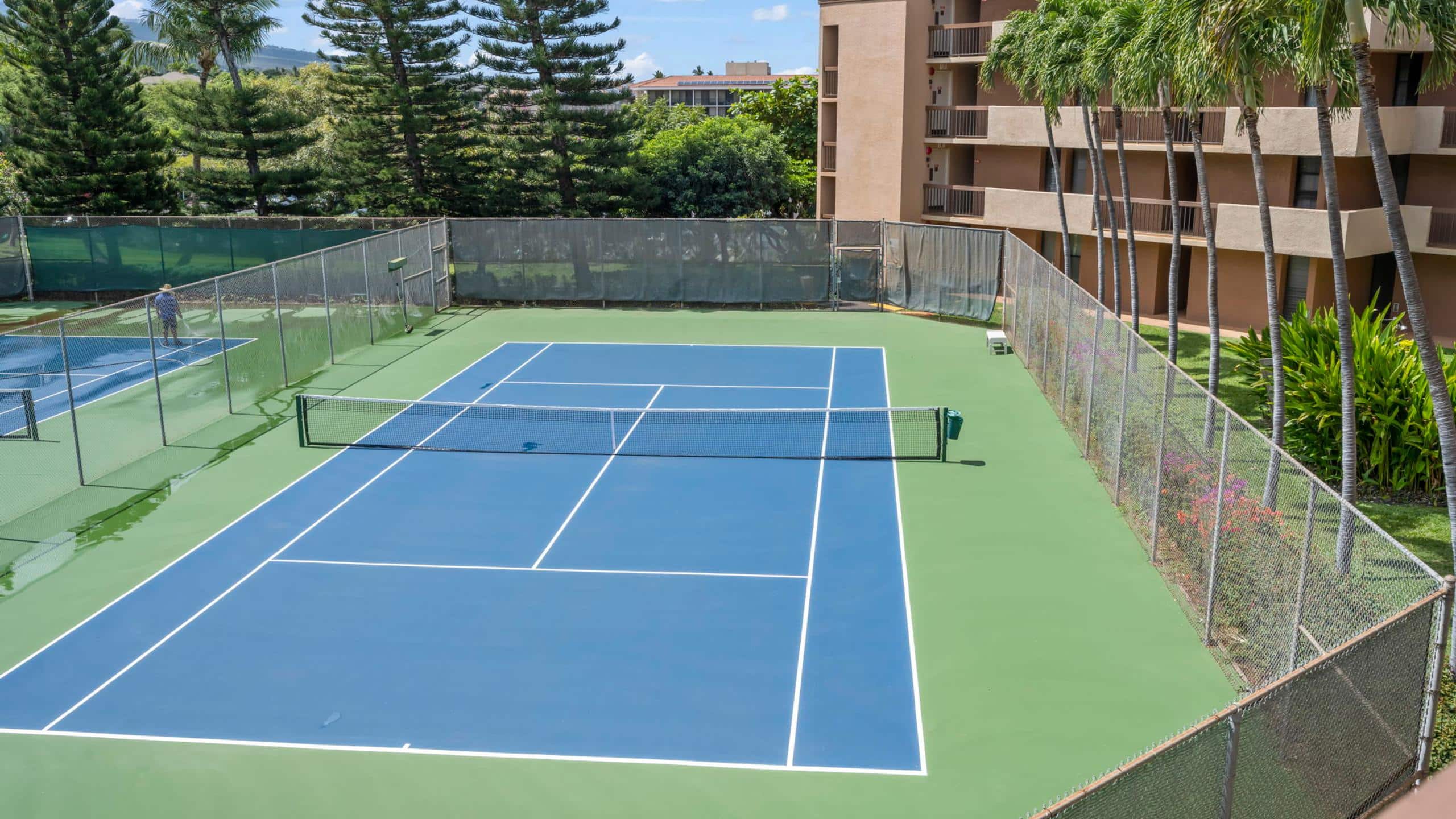 Condo in Kihei · ★4.84 · 1 bedroom · 2 beds · 1 bath - Image 41