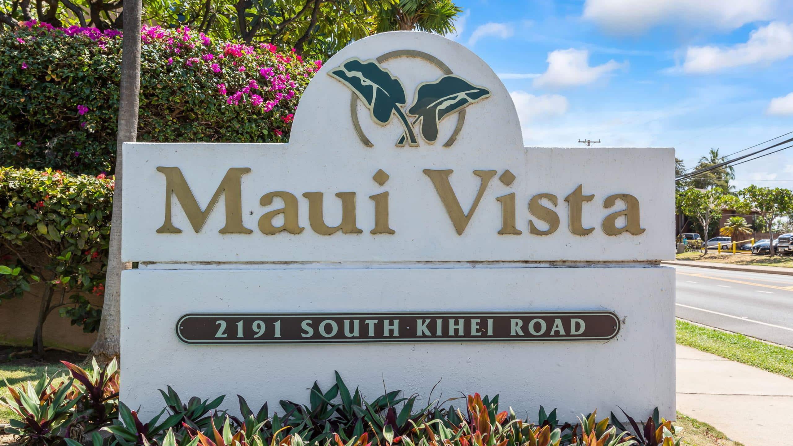 Condo in Kihei · ★4.84 · 1 bedroom · 2 beds · 1 bath - Image 43