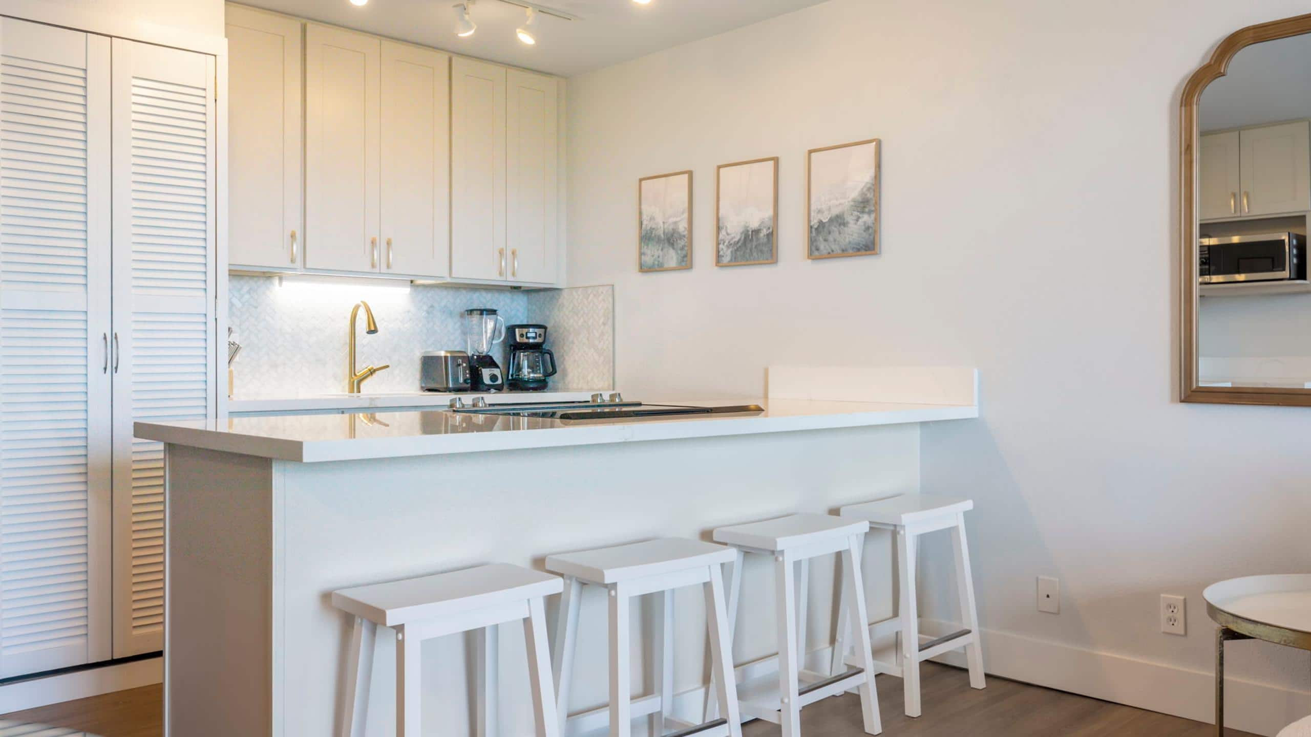 Condo in Kihei · ★4.84 · 1 bedroom · 2 beds · 1 bath - Image 16