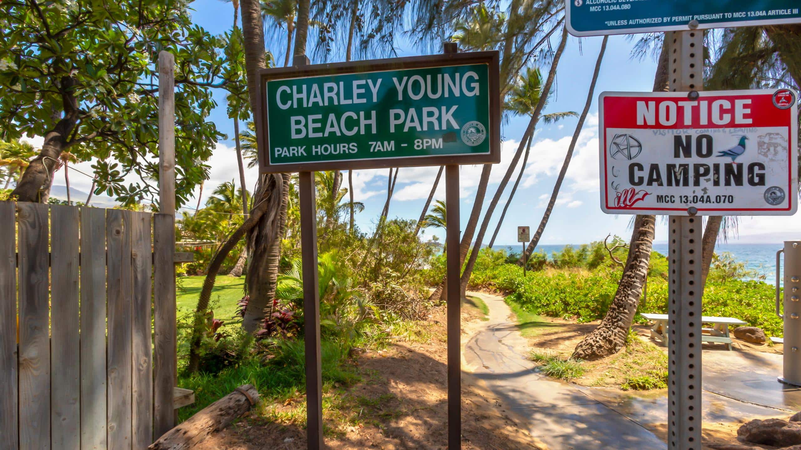 Condo in Kihei · ★4.84 · 1 bedroom · 2 beds · 1 bath - Image 35