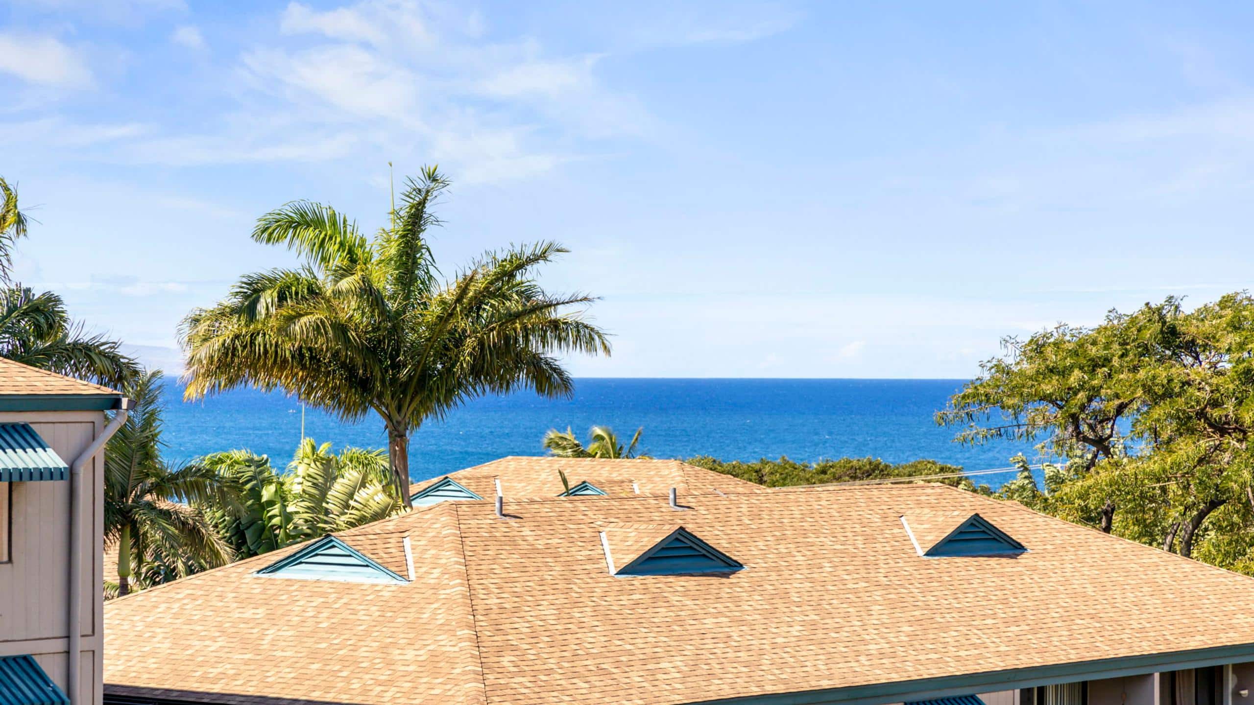Condo in Kihei · ★4.84 · 1 bedroom · 2 beds · 1 bath - Image 32