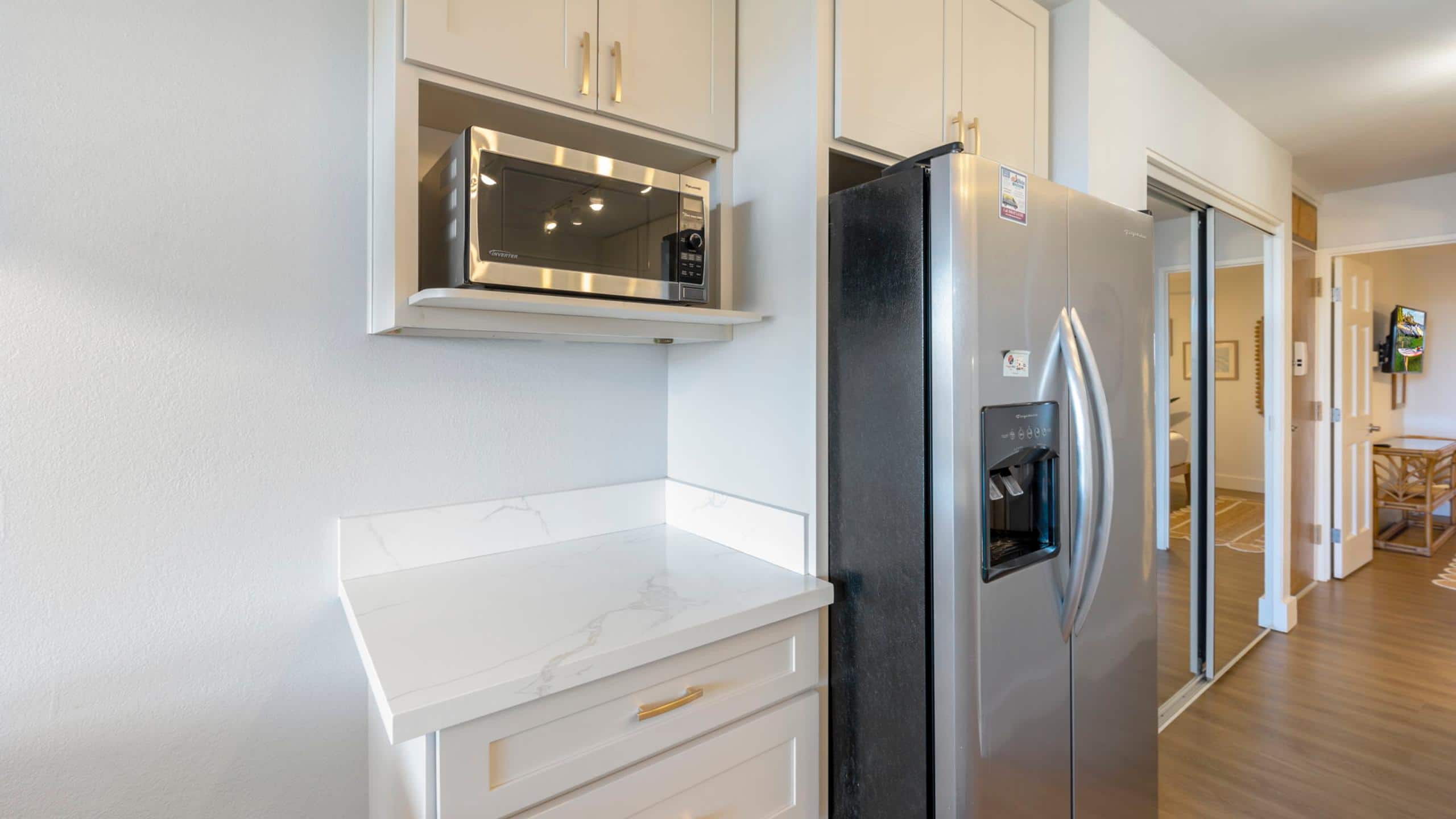 Condo in Kihei · ★4.84 · 1 bedroom · 2 beds · 1 bath - Image 9