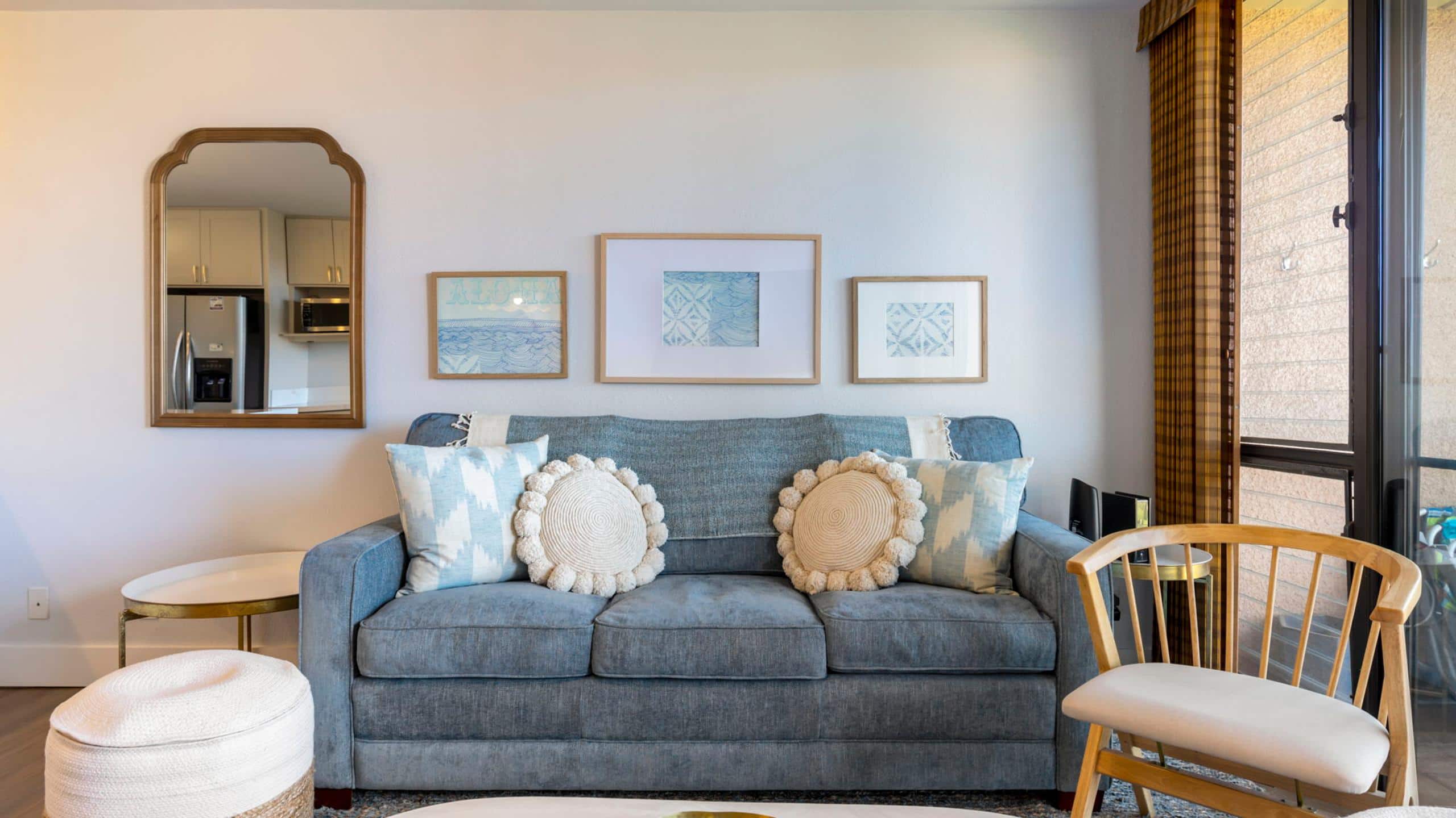 Condo in Kihei · ★4.84 · 1 bedroom · 2 beds · 1 bath - Image 7