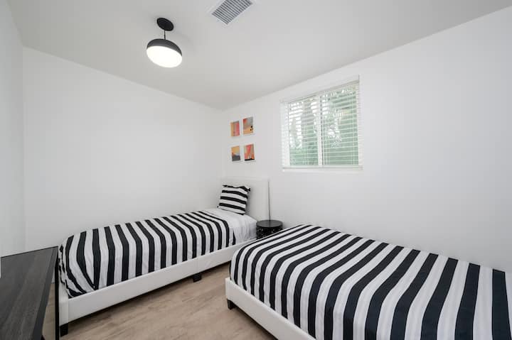 Спална соба