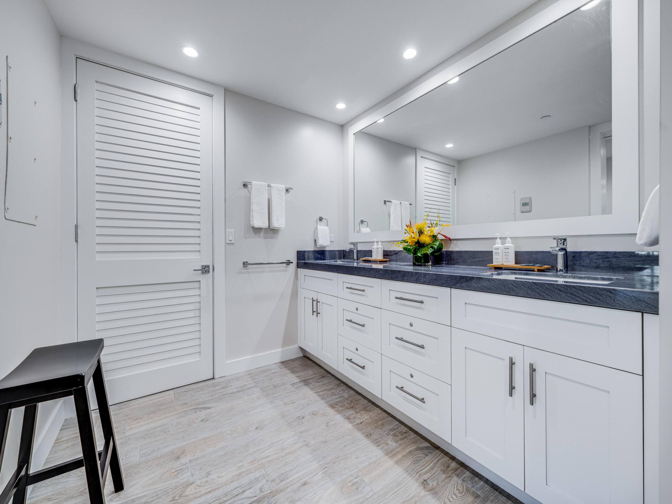 Soak Up Ocean Views & Resort Amenities | Sleeps 6 - Image 27