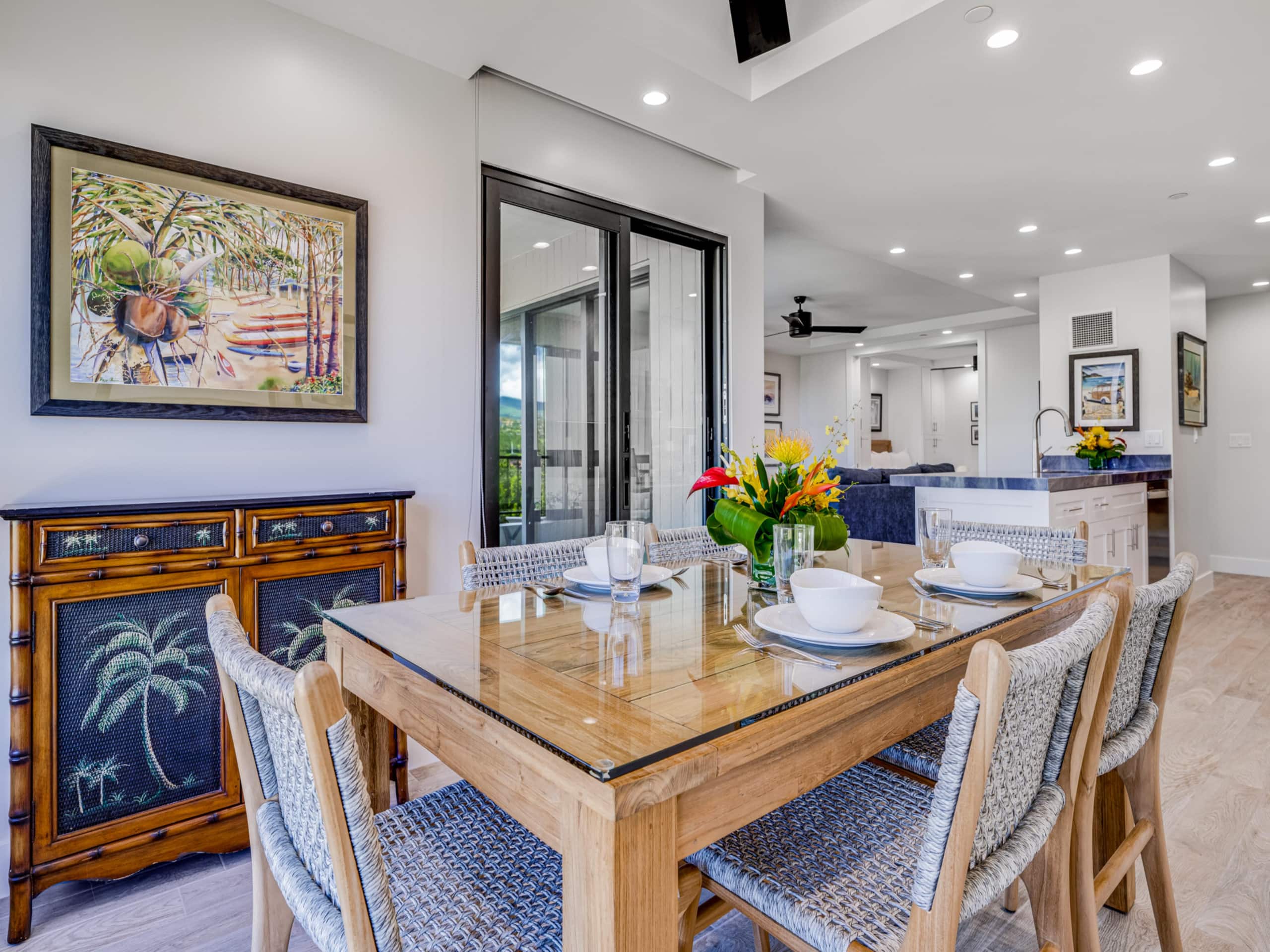 Soak Up Ocean Views & Resort Amenities | Sleeps 6 - Image 20
