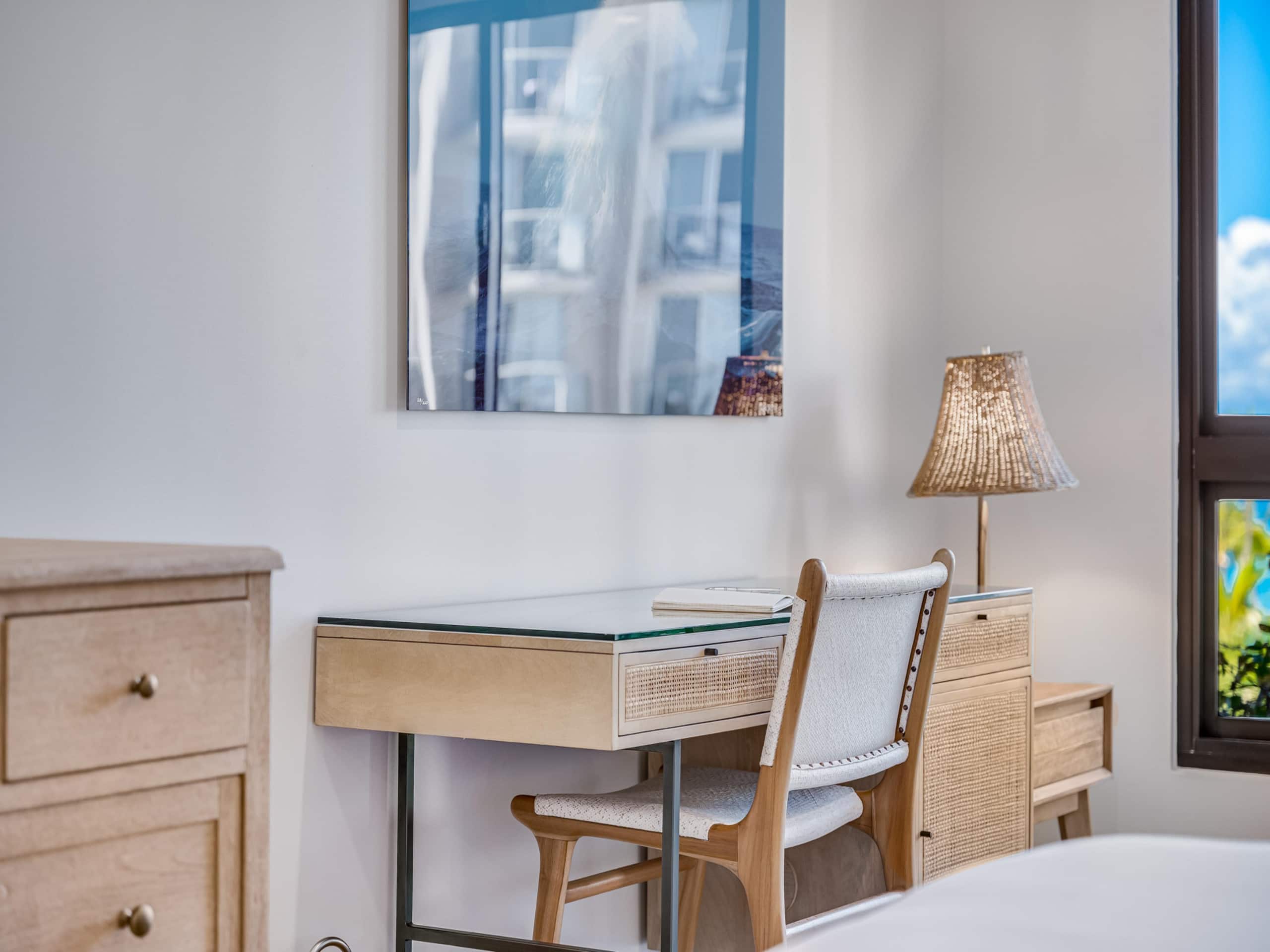 Soak Up Ocean Views & Resort Amenities | Sleeps 6 - Image 26