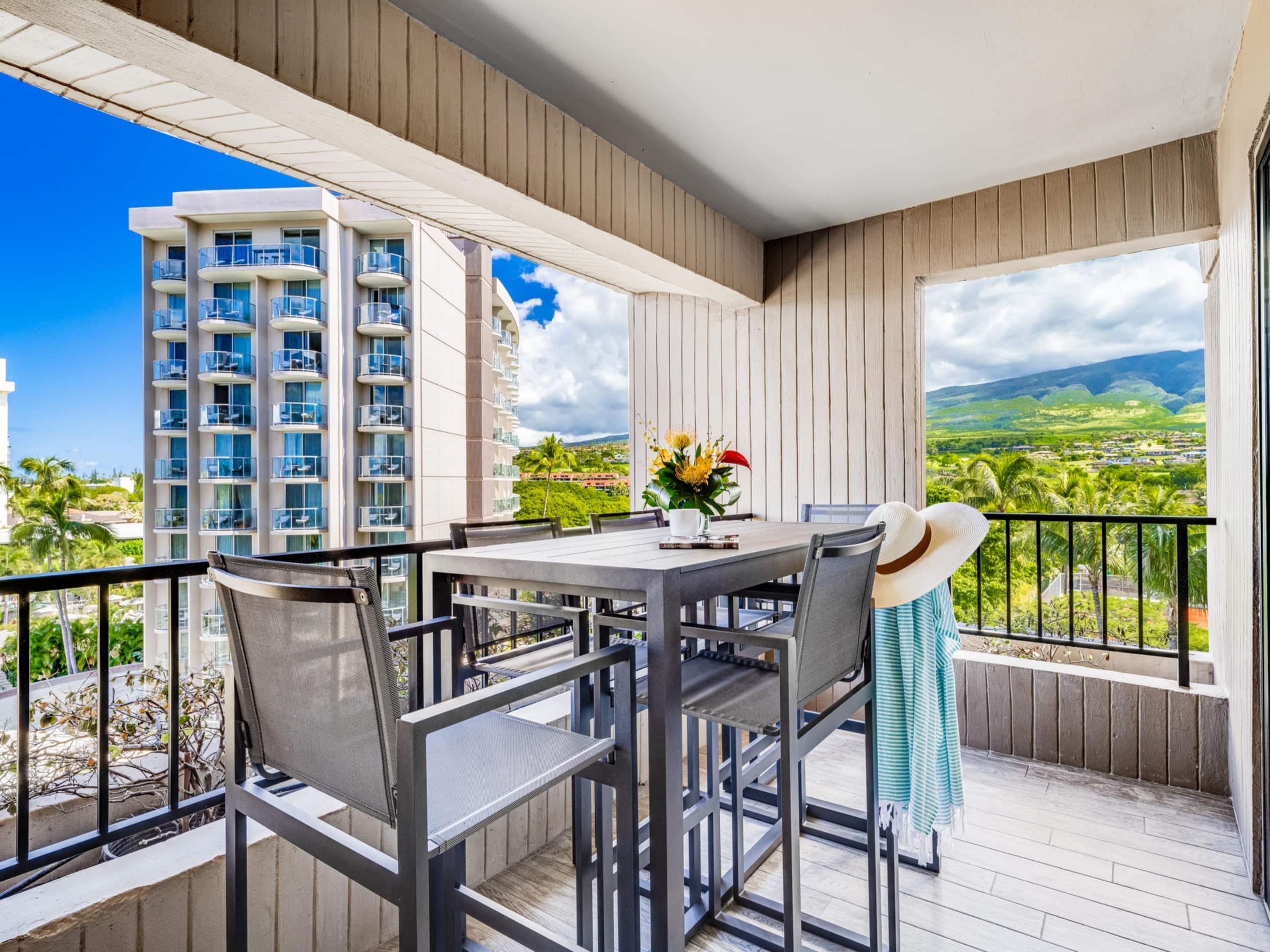 Soak Up Ocean Views & Resort Amenities | Sleeps 6 - Image 21