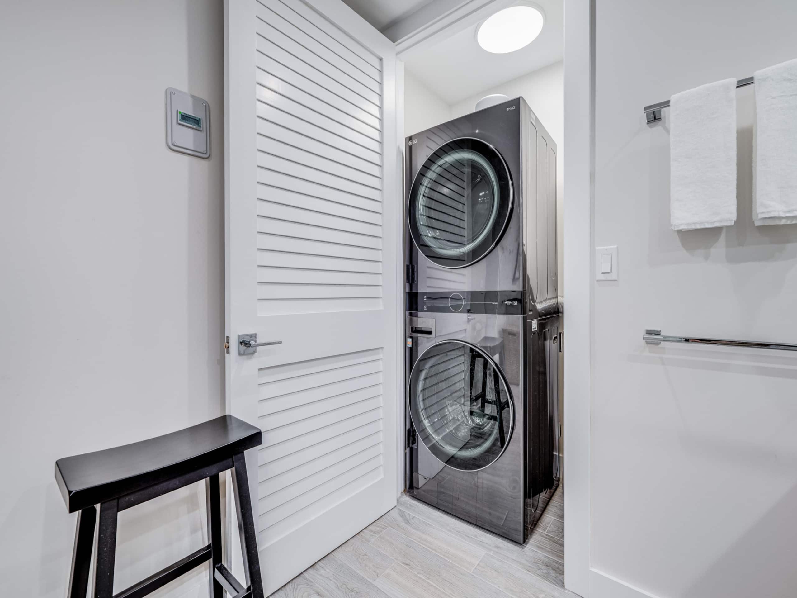 Soak Up Ocean Views & Resort Amenities | Sleeps 6 - Image 28