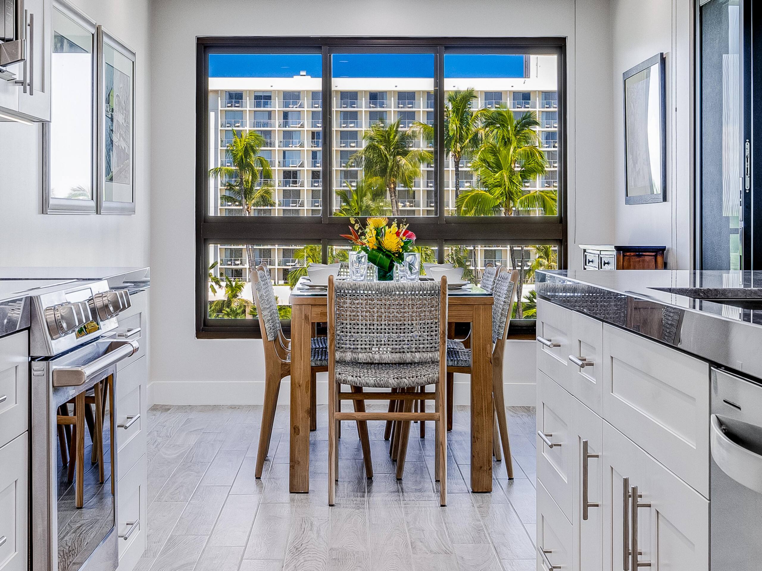 Soak Up Ocean Views & Resort Amenities | Sleeps 6 - Image 18