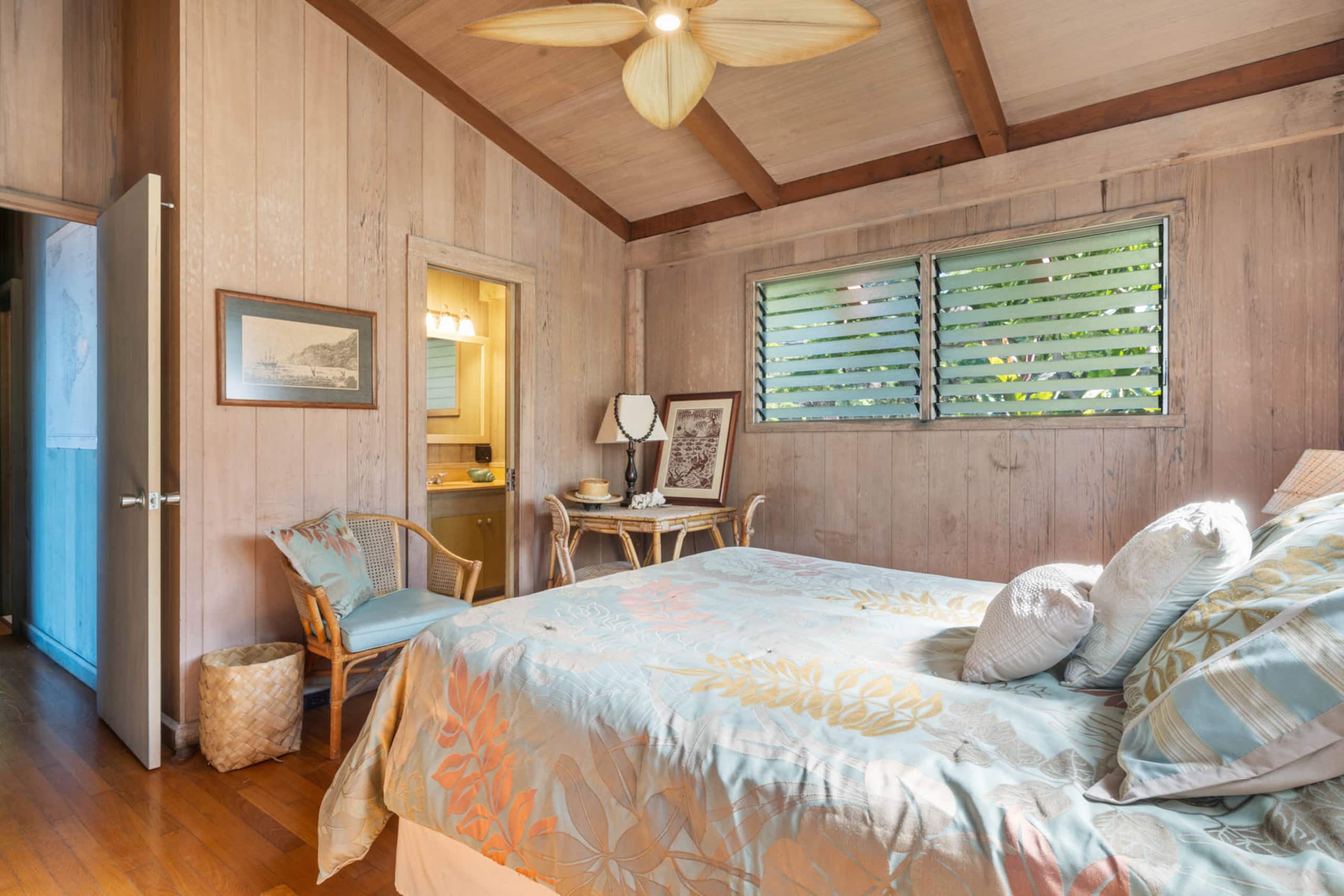 Home in Kailua-Kona · ★4.67 · 2 bedrooms · 3 beds · 2 baths - Image 19