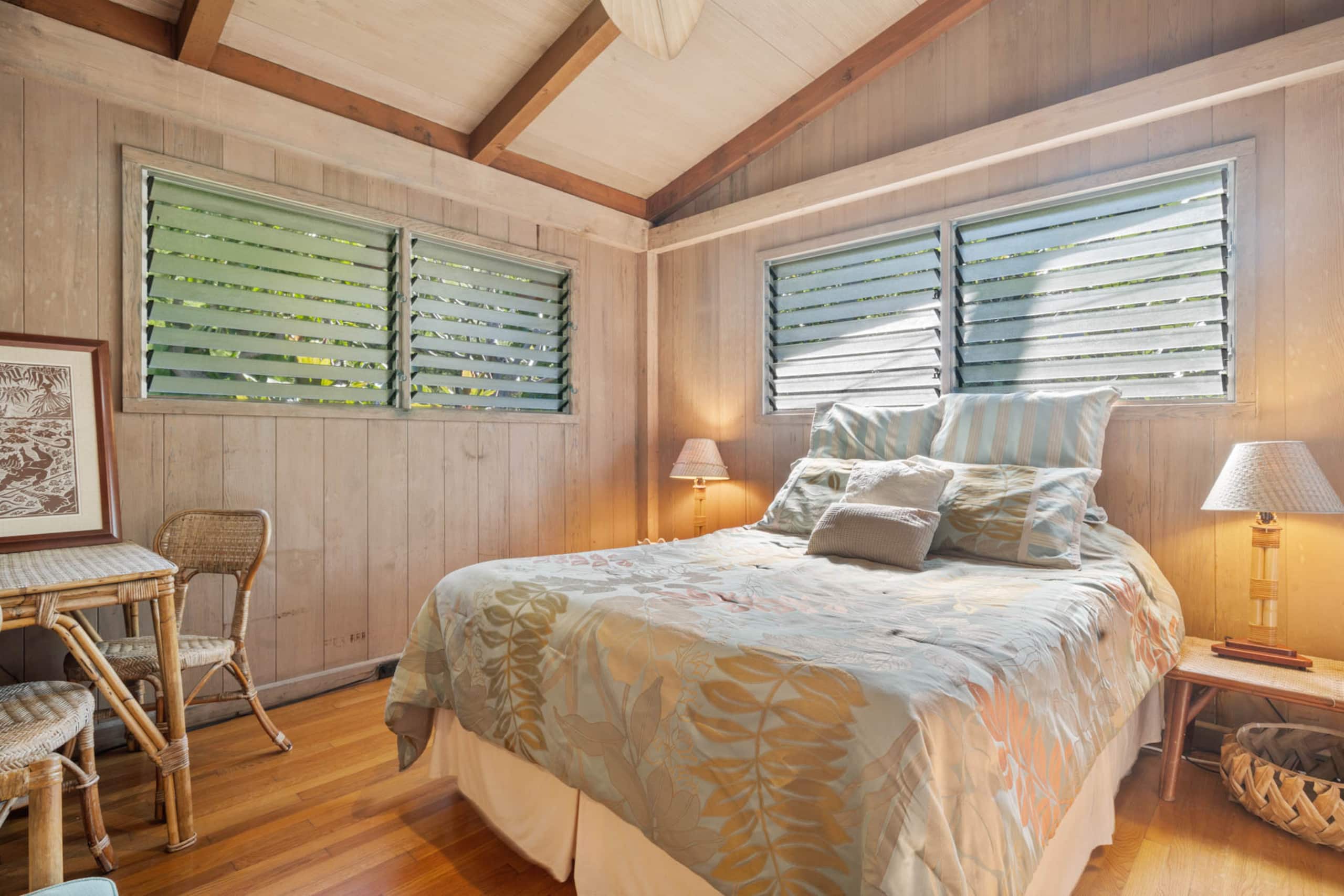 Home in Kailua-Kona · ★4.67 · 2 bedrooms · 3 beds · 2 baths - Image 17