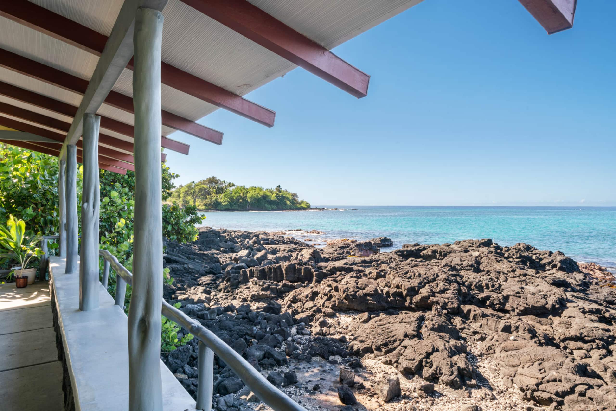 Home in Kailua-Kona · ★4.67 · 2 bedrooms · 3 beds · 2 baths - Image 8