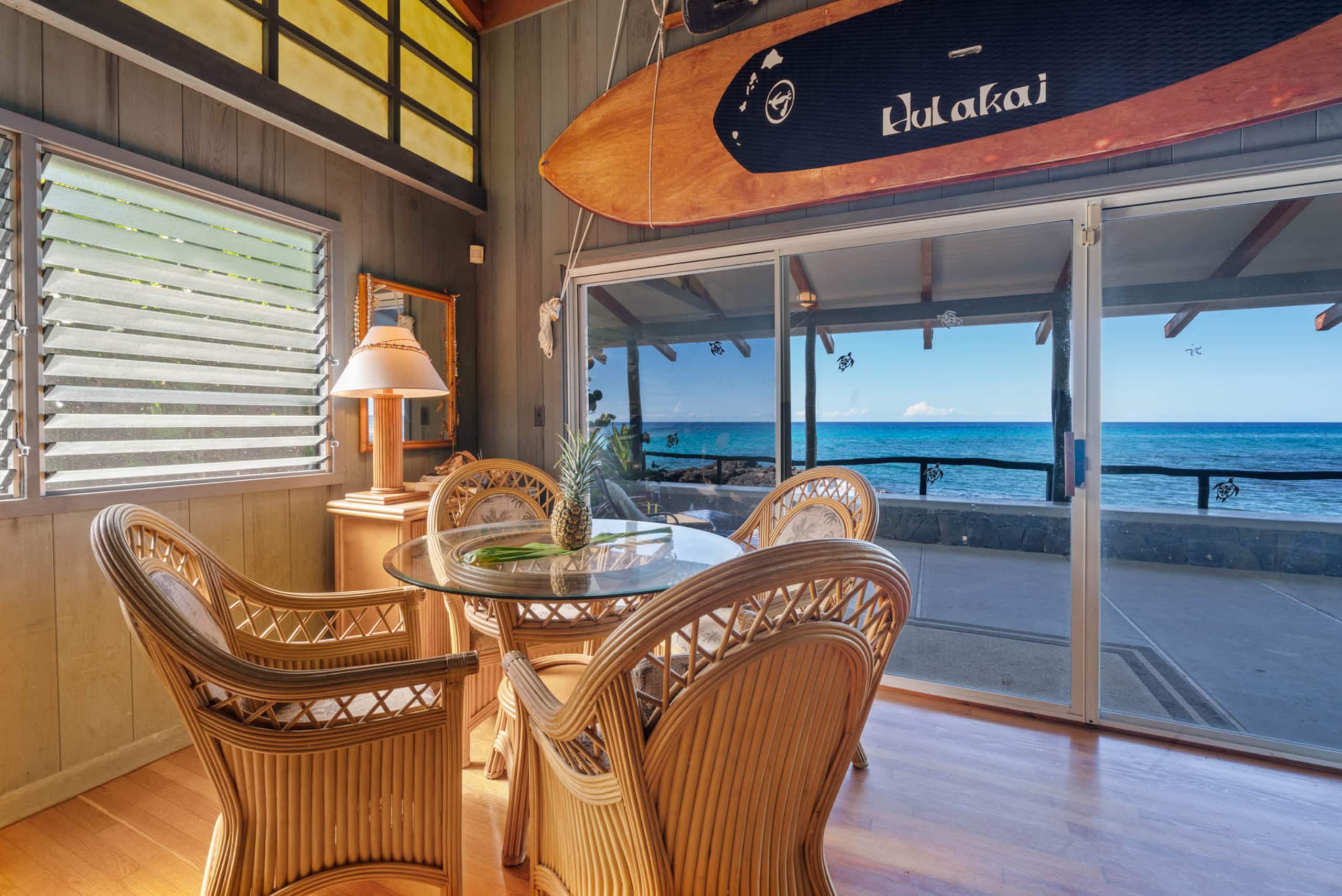 Home in Kailua-Kona · ★4.67 · 2 bedrooms · 3 beds · 2 baths - Image 10