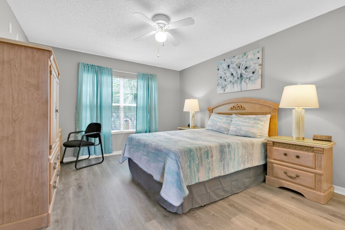 ห้องนอน6