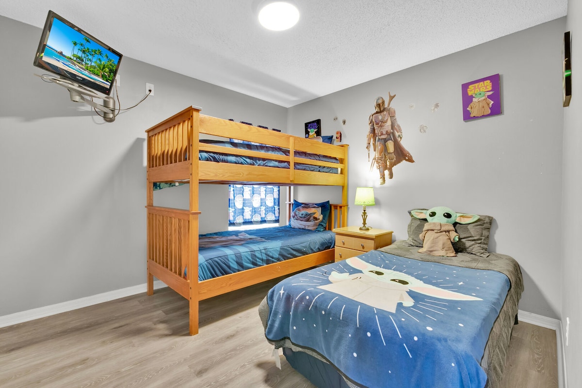 ห้องนอน3