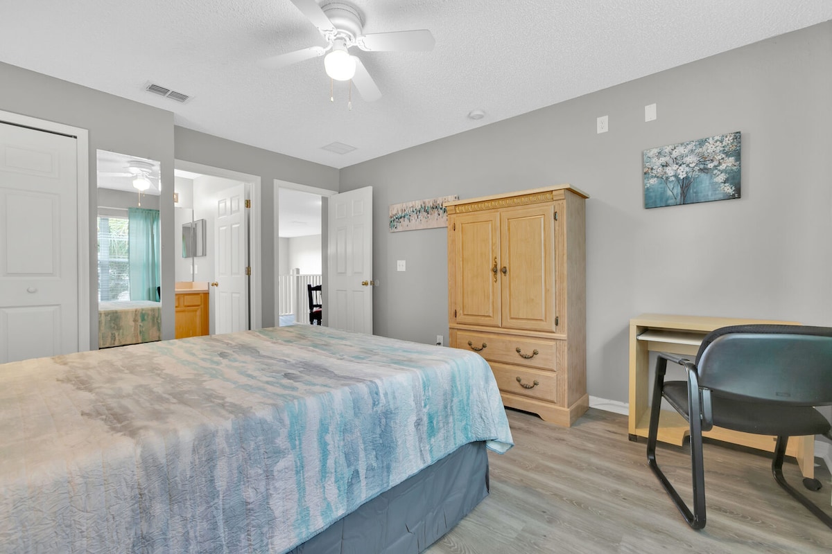 ห้องนอน5