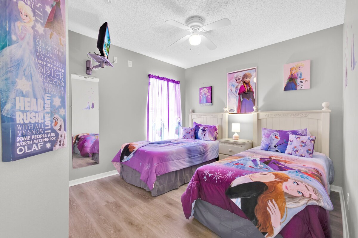 ห้องนอน1