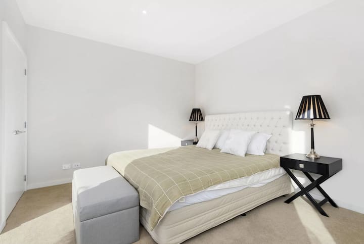 6PL-მასტერი