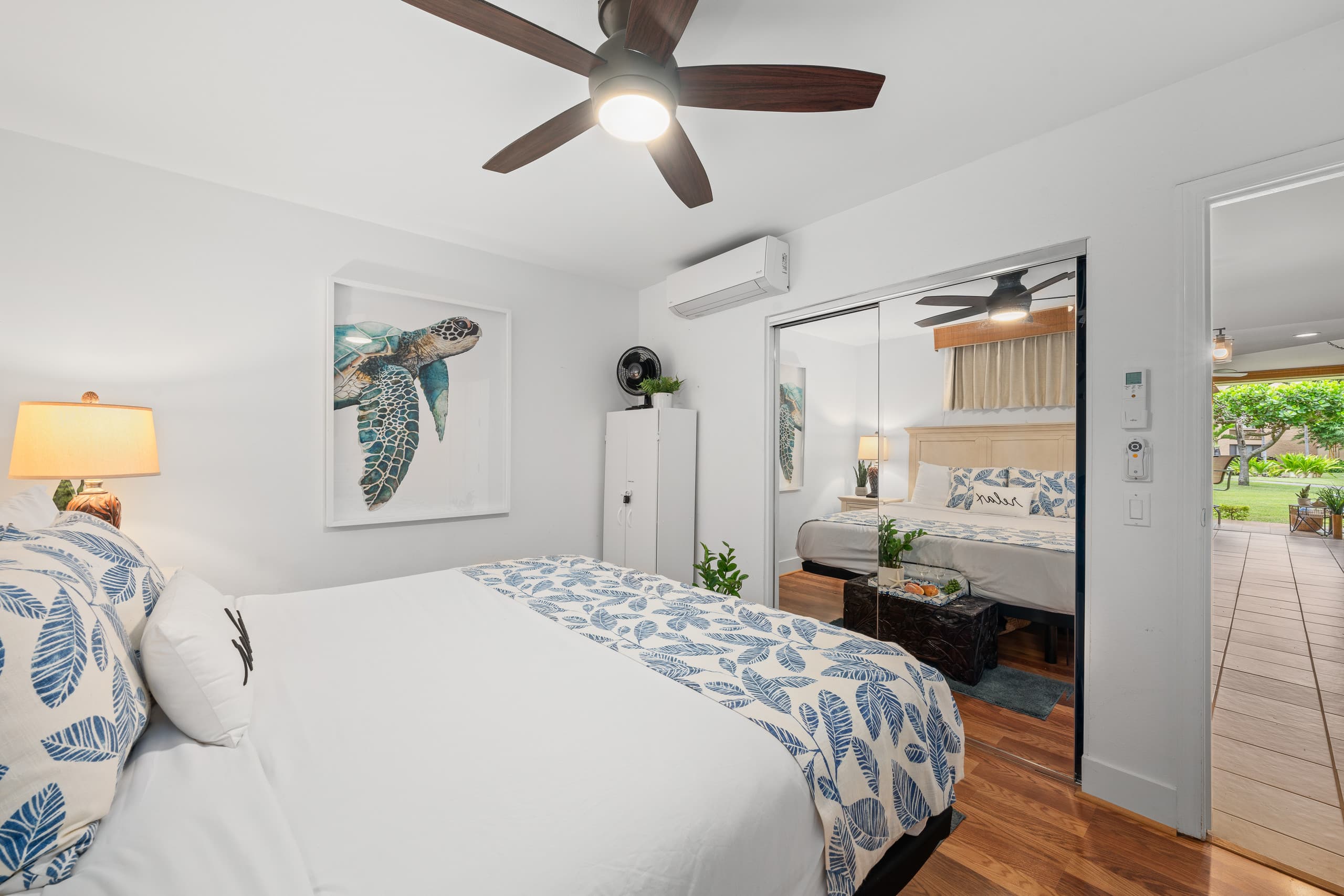 Condo in Lahaina · ★4.86 · 1 bedroom · 2 beds · 1 bath - Image 17