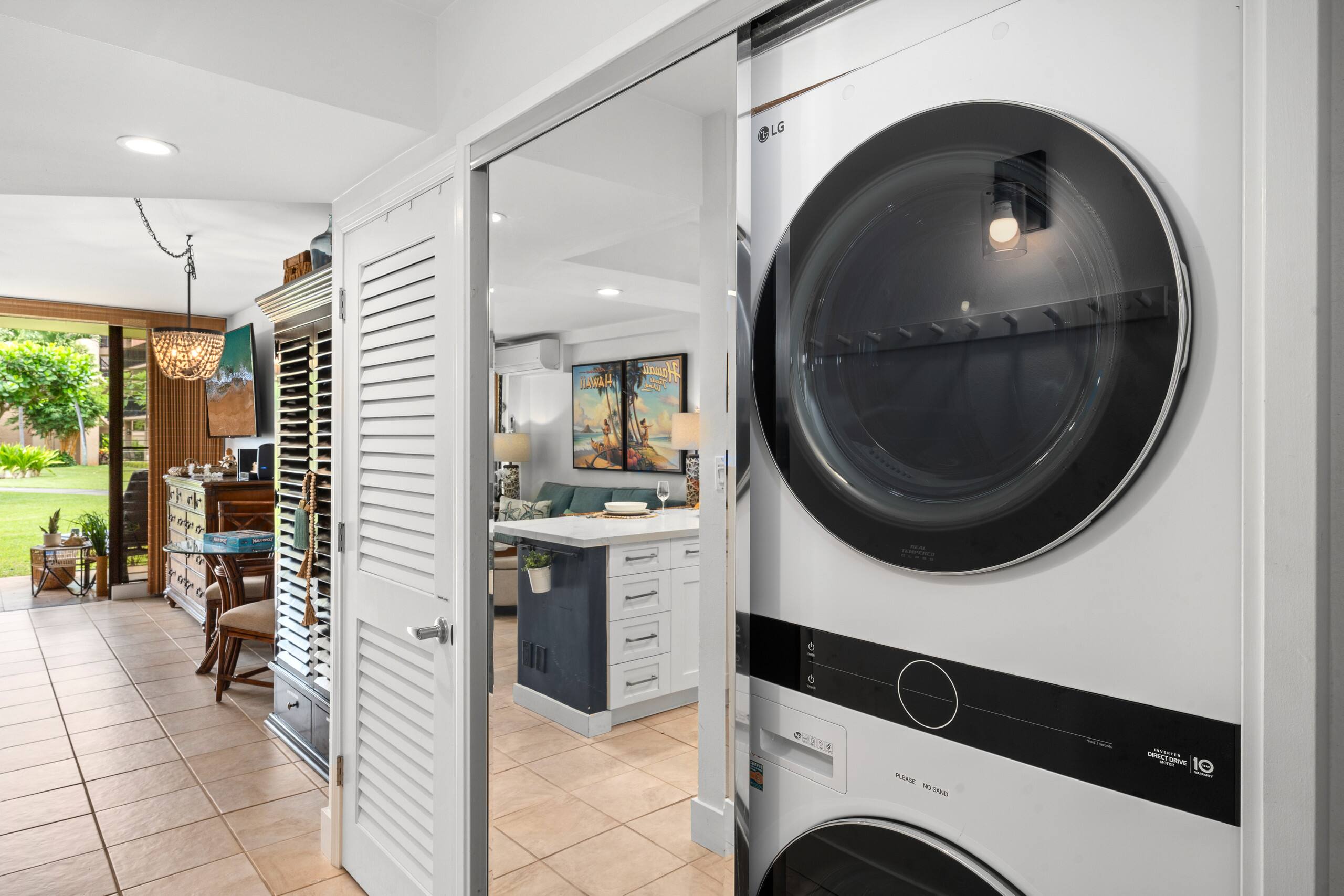 Condo in Lahaina · ★4.86 · 1 bedroom · 2 beds · 1 bath - Image 28