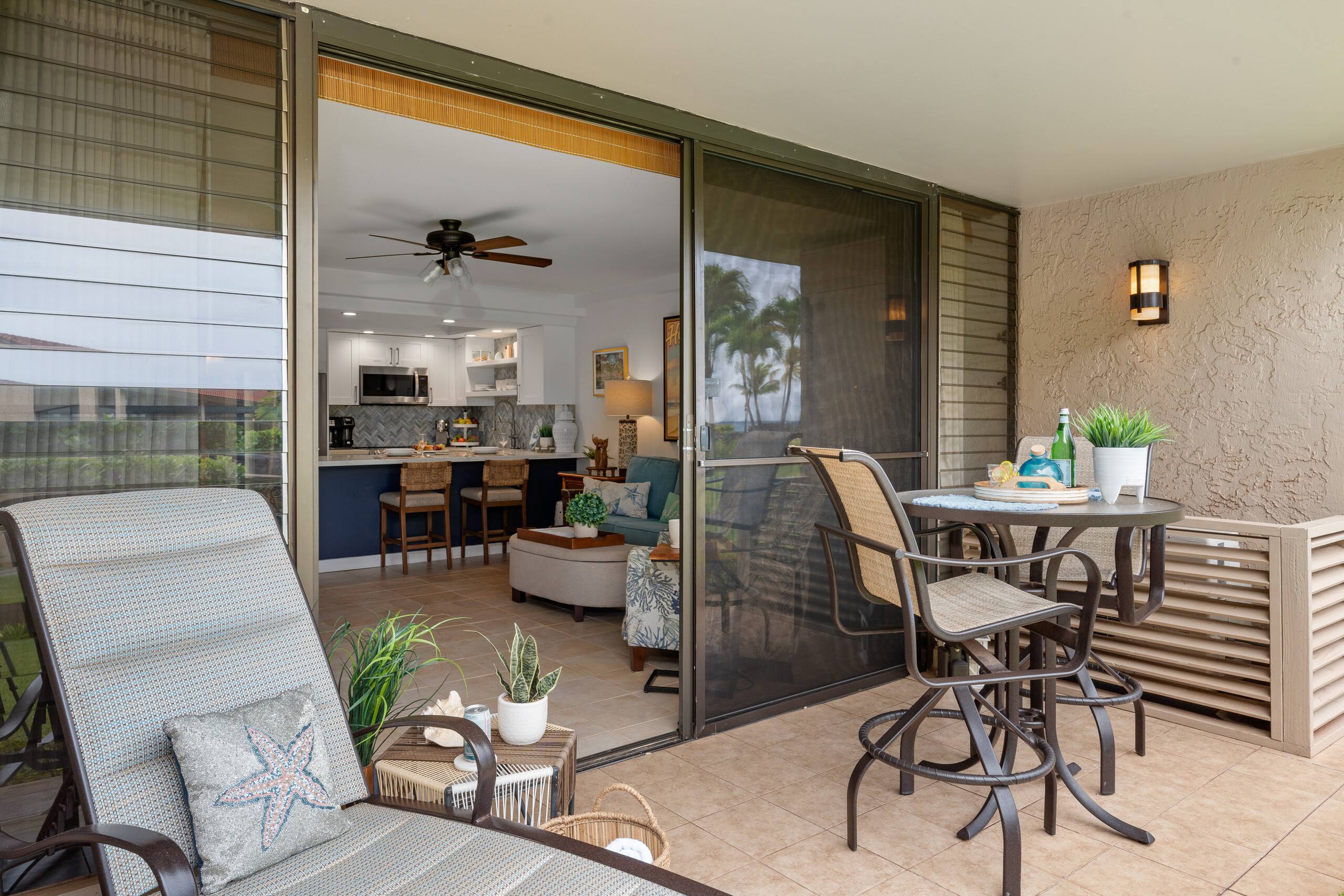 Condo in Lahaina · ★4.86 · 1 bedroom · 2 beds · 1 bath - Image 27