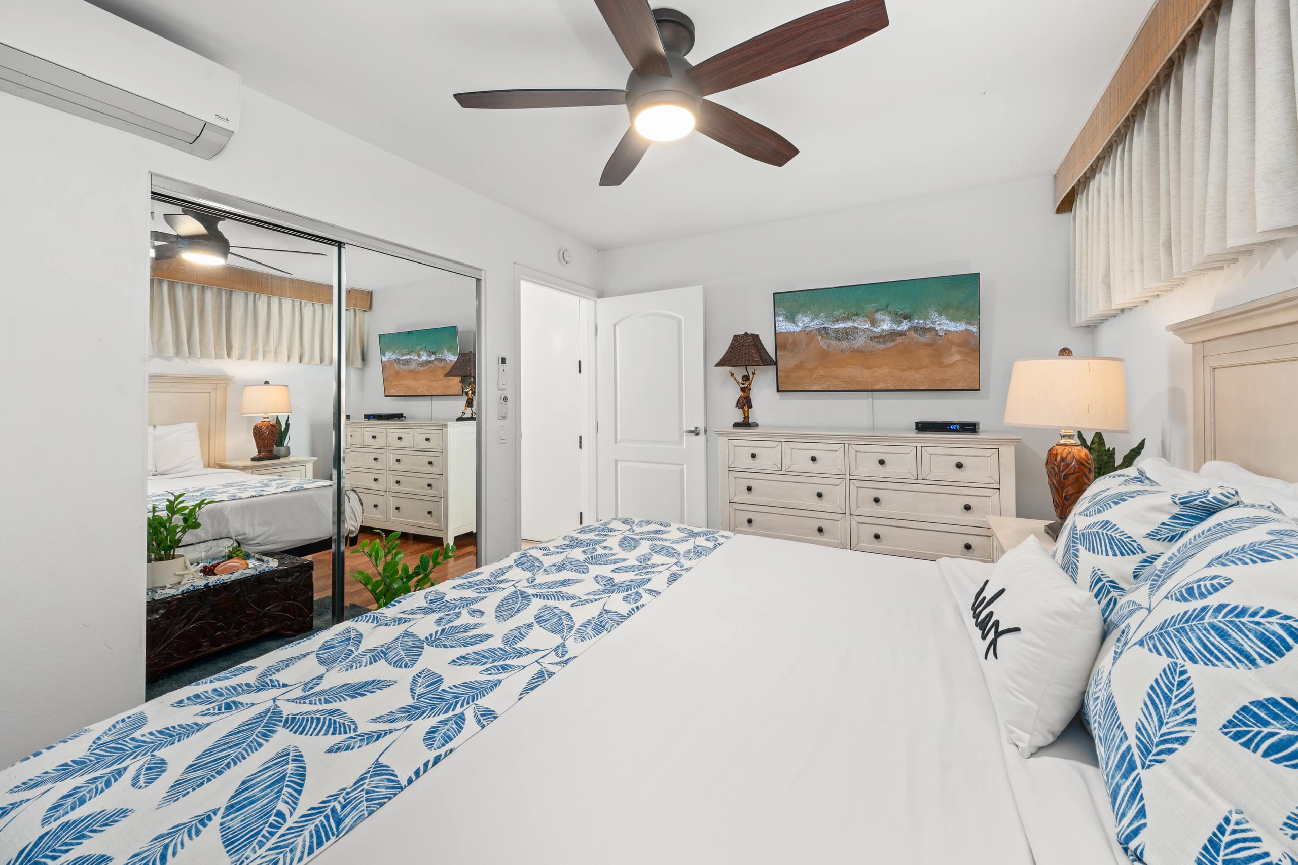 Condo in Lahaina · ★4.86 · 1 bedroom · 2 beds · 1 bath - Image 18