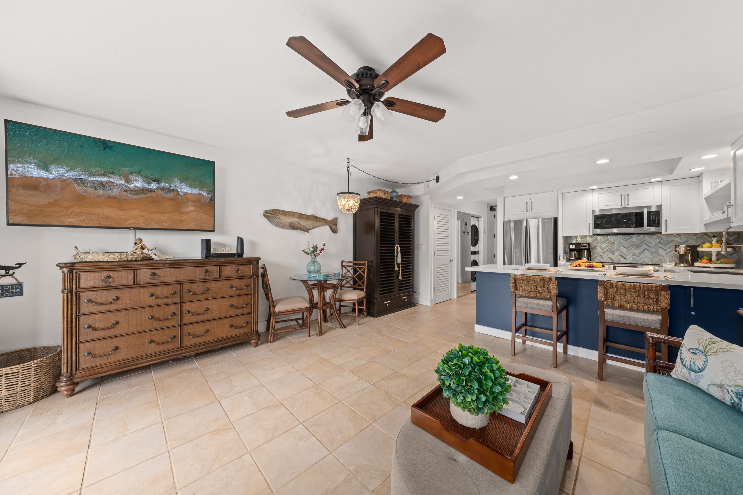 Condo in Lahaina · ★4.86 · 1 bedroom · 2 beds · 1 bath - Image 5