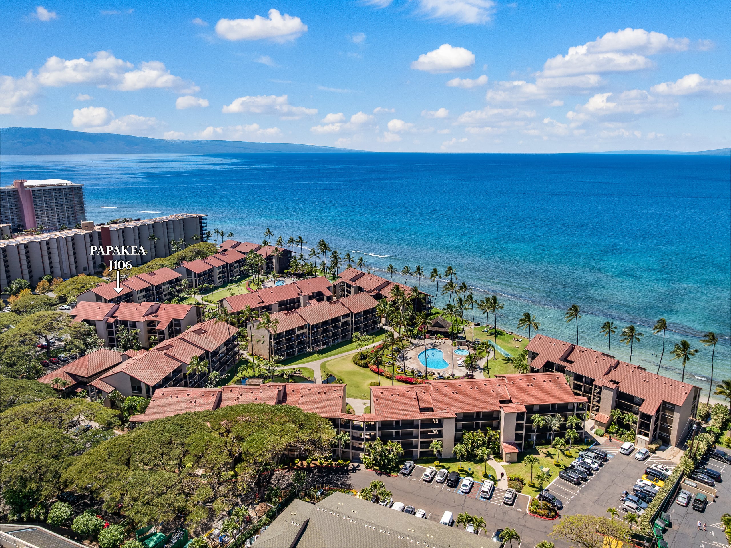 Condo in Lahaina · ★4.86 · 1 bedroom · 2 beds · 1 bath - Image 46