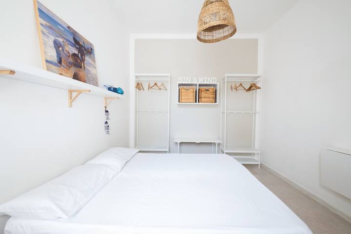 Rent a Break – Oleandro gallery image 2