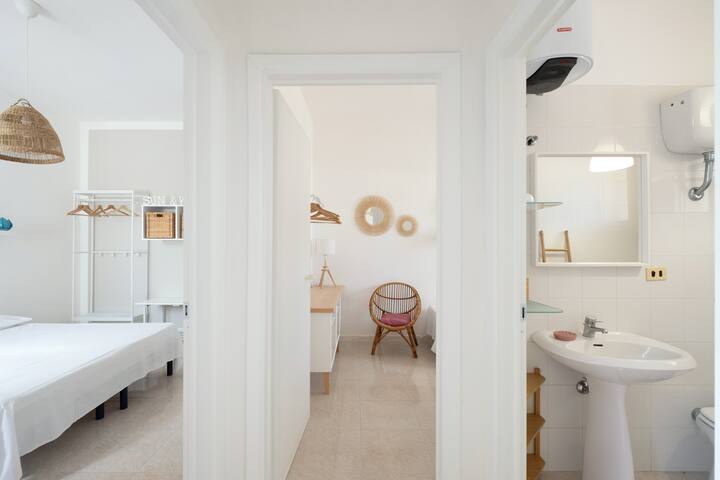 Rent a Break – Oleandro gallery image 5