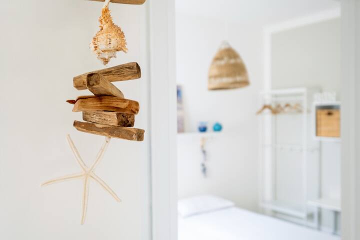 Rent a Break – Oleandro gallery image 4